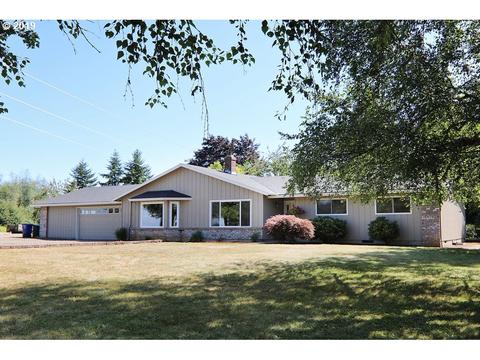 20370 SE Langensand Rd, Sandy, OR 97055 photo 1