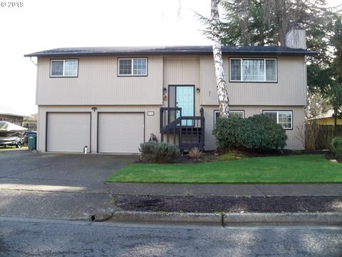 4240 Murnane St, Eugene, OR 97402 photo 1