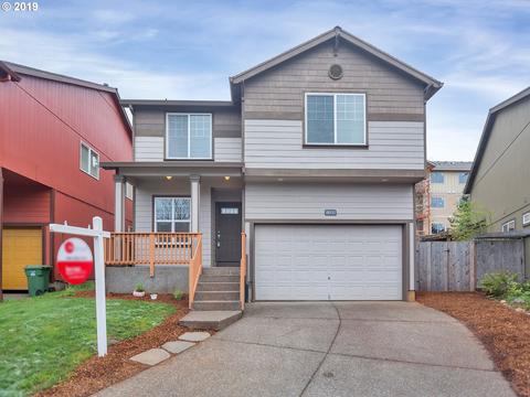 18032 Carlson Ave, Sandy, OR 97055 photo 1