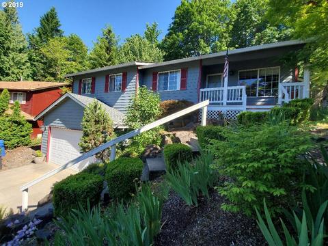 36325 Yocum Loop, Sandy, OR 97055 photo 1