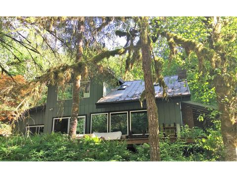 34309 SE Rainbow Rd, Estacada, OR 97023 photo 1
