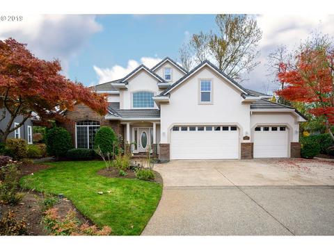 2534 Riverwalk Loop, Eugene, OR 97401 photo 1