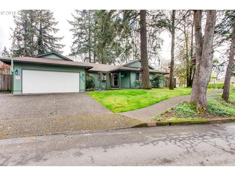 7055 Ridgegate Dr, Gladstone, OR 97027 photo 1