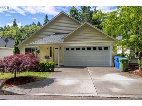 38495 Dubarko Rd, Sandy, OR 97055 photo 1