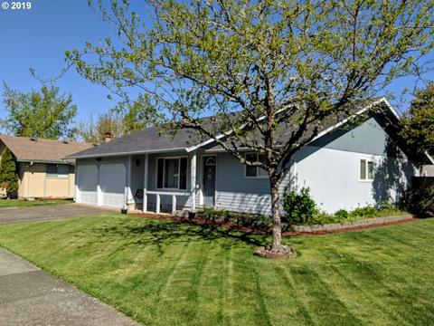 4808 Daisy St, Springfield, OR 97478 photo 1
