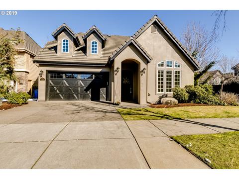1149 Skylark Ln, Eugene, OR 97401 photo 1