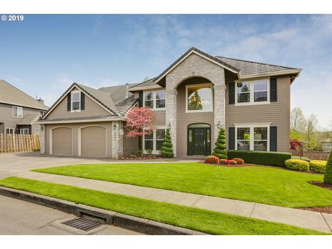 2992 SW Phyllis Dr, Gresham, OR 97080 photo 1