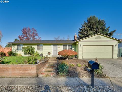 1839 SW 8th Dr, Gresham, OR 97080 photo 1