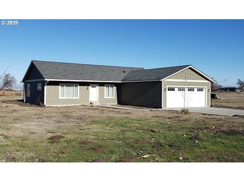 71715 Garrison Ln, Boardman, OR 97818 photo 1
