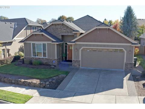 3053 N Irvine St, Cornelius, OR 97113 photo 1