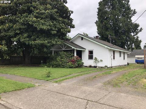 950 7th St, Springfield, OR 97477 photo 1
