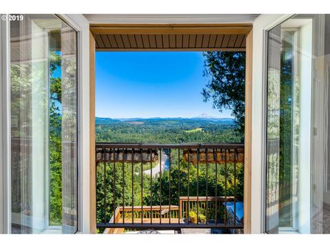 15840 SE Bluff Rd, Sandy, OR 97055 photo 1