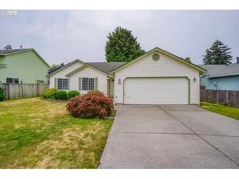1606 SE 170th Ave, Vancouver, WA 98683