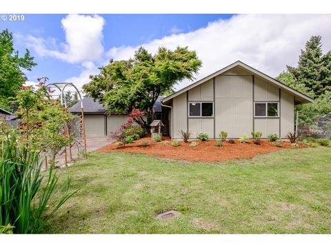 2960 Alyndale Dr, Eugene, OR 97404 photo 1