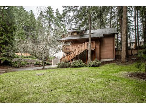 7273 Elderberry St, Springfield, OR 97478 photo 1