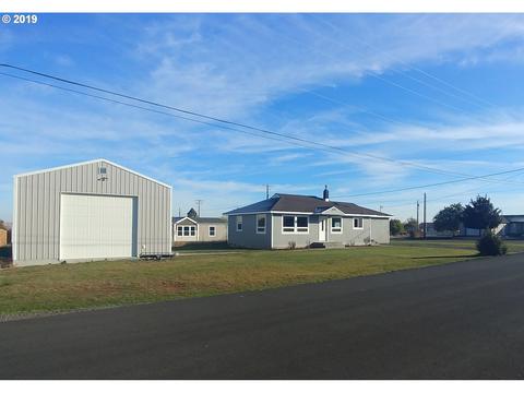 103 E Maple St, Joseph, OR 97846 photo 1