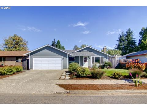4947 Cone Ave, Eugene, OR 97402 photo 1