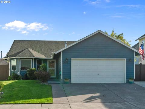 1456 SE Barn Owl Way, Gresham, OR 97080 photo 1