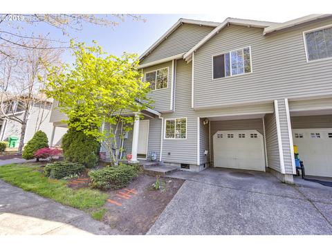 754 SE Palmblad Pl, Gresham, OR 97080 photo 1