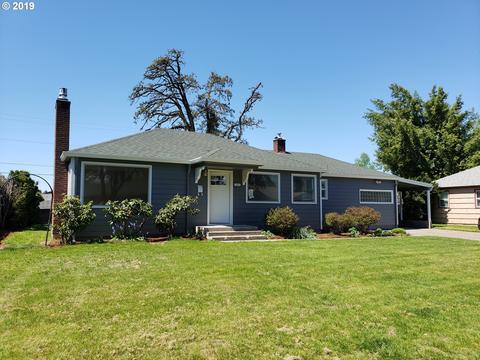 540 Davis St, Eugene, OR 97402 photo 1