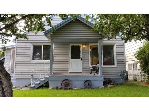 211 NW 12th St, Pendleton, OR 97801 photo 1