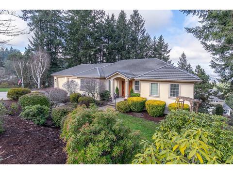 3164 Tanner Park Dr, Eugene, OR 97405 photo 1