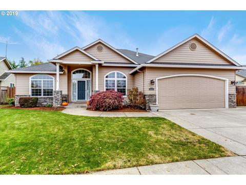 6028 Avalon St, Eugene, OR 97402 photo 1