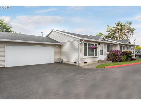 913 NE Cochran Ave, Gresham, OR 97030 photo 1