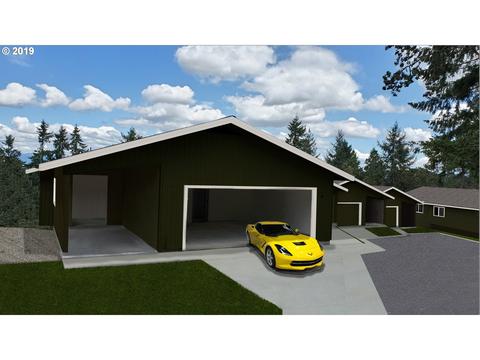 1533 Braeman Vlg, Eugene, OR 97405 photo 1