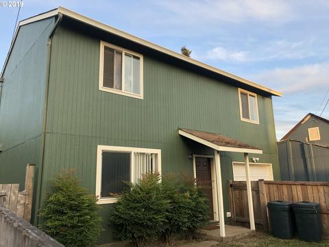 955 Hayes St, Eugene, OR 97402 photo 1