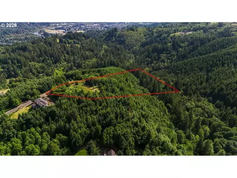 202 Pineridge Dr, Woodland, WA 98674
