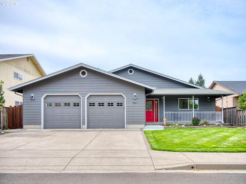 1370 Andersen Ln, Eugene, OR 97404 photo 1