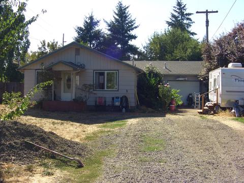 2050 2nd St, Springfield, OR 97477 photo 1