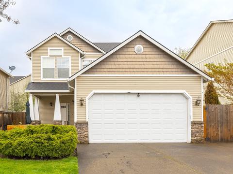 5815 SE 18th St, Gresham, OR 97080 photo 1