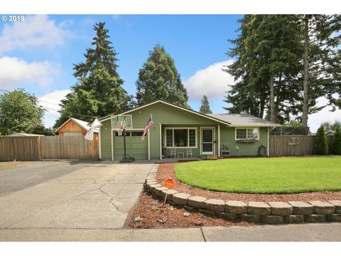 2113 Dakota St, Eugene, OR 97402 photo 1
