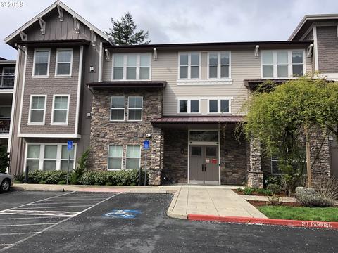 1258 NW Shattuck Way #209, Gresham, OR 97030 photo 1