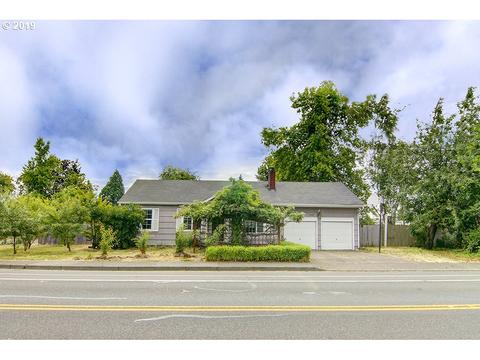 1305 Echo Hollow Rd, Eugene, OR 97402 photo 1