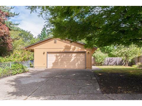 39595 Barker Ct, Sandy, OR 97055 photo 1