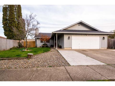 1207 Laurelhurst Dr, Eugene, OR 97402 photo 1