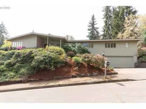 2610 W 22nd Ave, Eugene, OR 97405 photo 1
