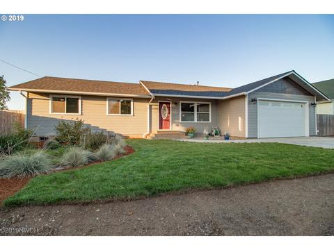 4965 North Way, Eugene, OR 97402 photo 1