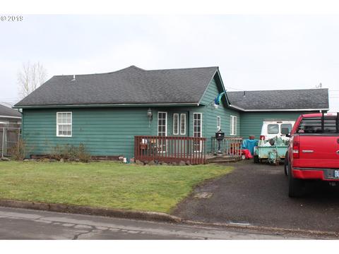 1064 M St, Springfield, OR 97477 photo 1