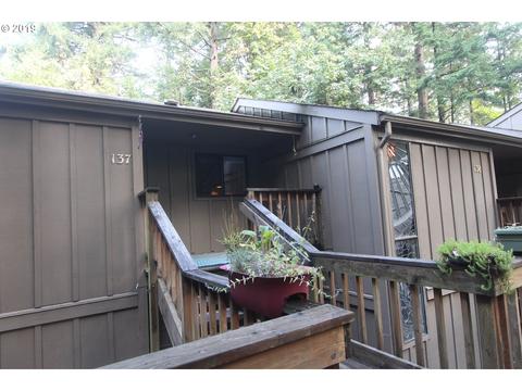 137 Treehill Loop, Eugene, OR 97405 photo 1
