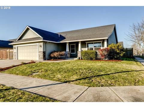 5911 Firestone, Eugene, OR 97401 photo 1