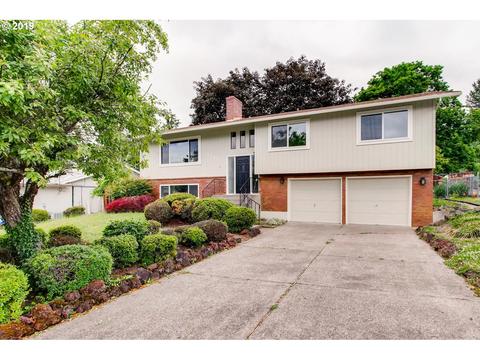 4391 SE 5th St, Gresham, OR 97080 photo 1