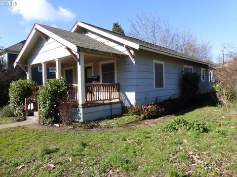 631 W 12th Ave, Eugene, OR 97402 photo 1