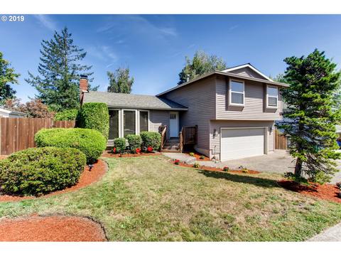 3227 SW 28th Ct, Gresham, OR 97080 photo 1