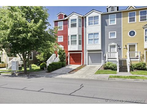 151 NW Battaglia Ave, Gresham, OR 97030 photo 1