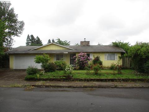 650 Banover St, Eugene, OR 97404 photo 1