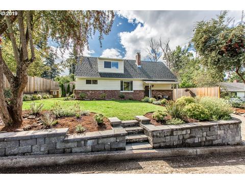 788 W 23rd Ave, Eugene, OR 97405 photo 1